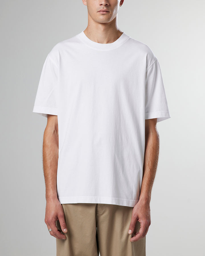 NN07 ADAM TSHIRT 3209