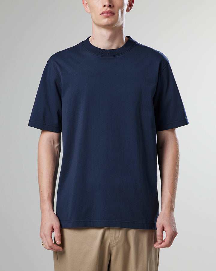 NN07 ADAM TSHIRT 3209