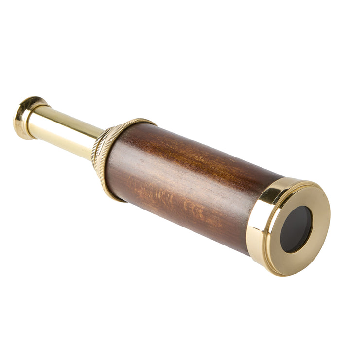 PARADOX ADMIRAL'S SPYGLASS
