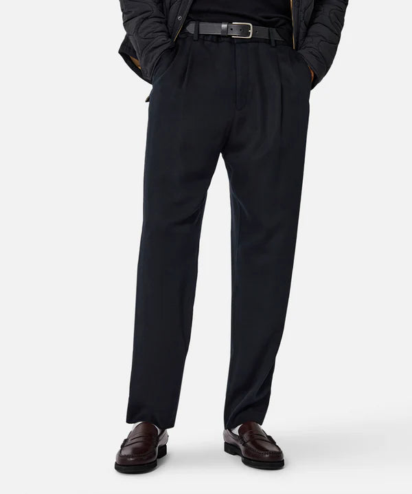 INDUSTRIE THE ALBANY PANT