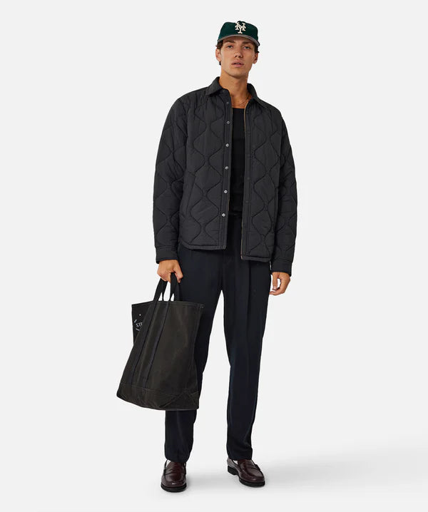 INDUSTRIE THE ALBANY PANT