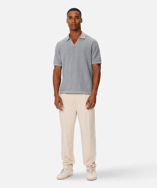 INDUSTRIE THE ALBANY PANT