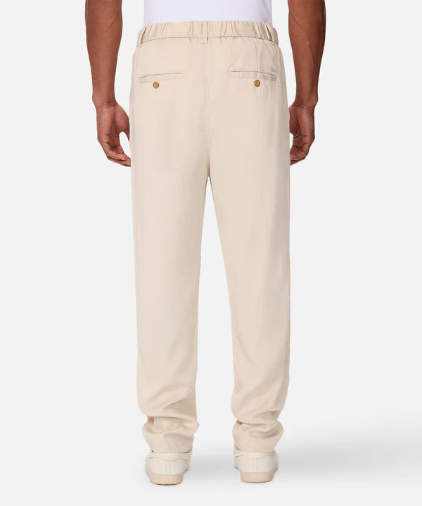 INDUSTRIE THE ALBANY PANT