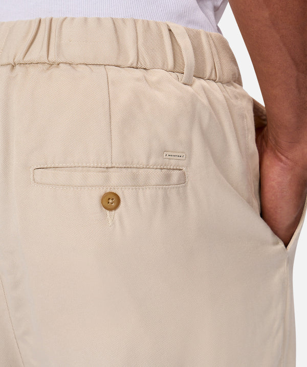 INDUSTRIE THE ALBANY PANT
