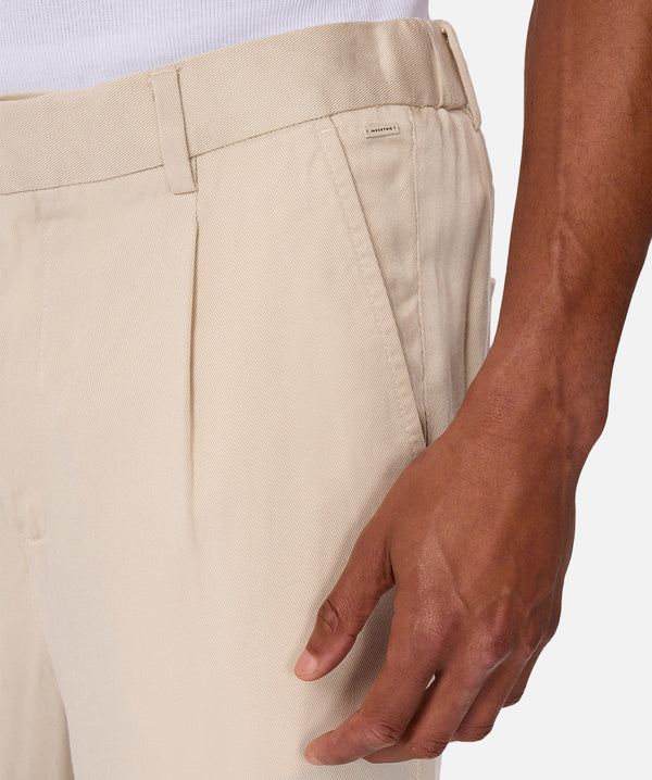 INDUSTRIE THE ALBANY PANT