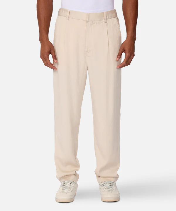 INDUSTRIE THE ALBANY PANT