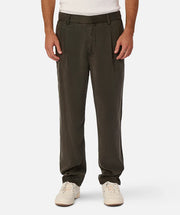 INDUSTRIE THE ALBANY PANT