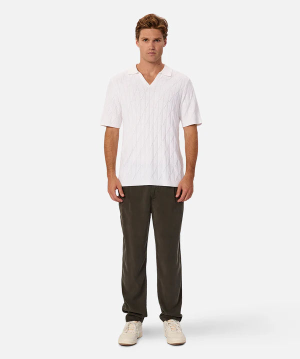 INDUSTRIE THE ALBANY PANT