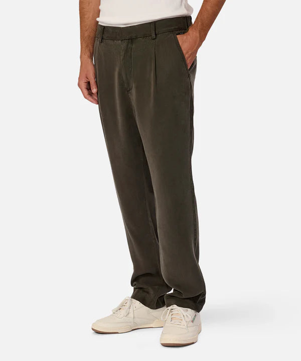 INDUSTRIE THE ALBANY PANT