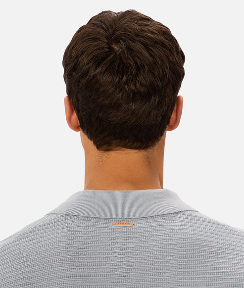 INDUSTRIE THE ALICANTE POLO