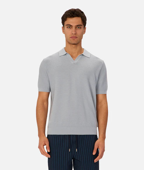 INDUSTRIE THE ALICANTE POLO