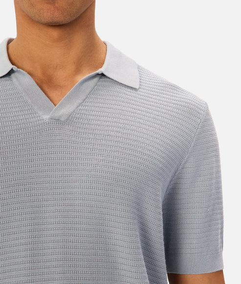 INDUSTRIE THE ALICANTE POLO