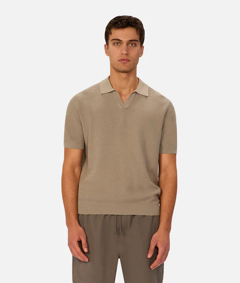 INDUSTRIE THE ALICANTE POLO