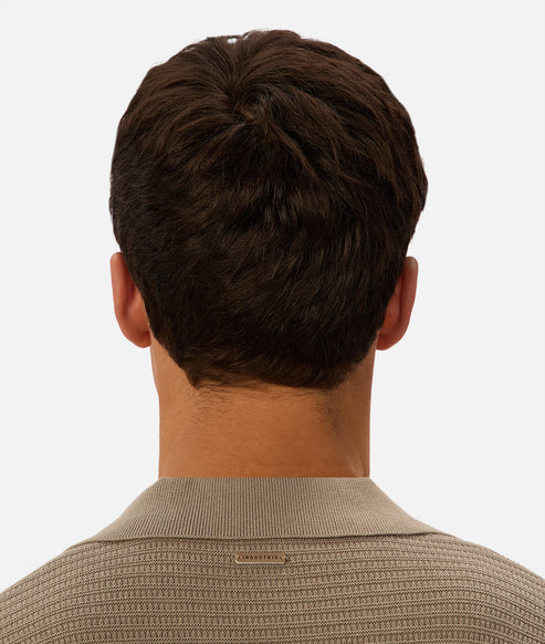 INDUSTRIE THE ALICANTE POLO