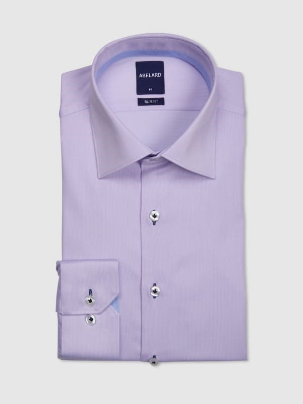 ABELARD A151412178 BAMBOO TENCEL TWILL