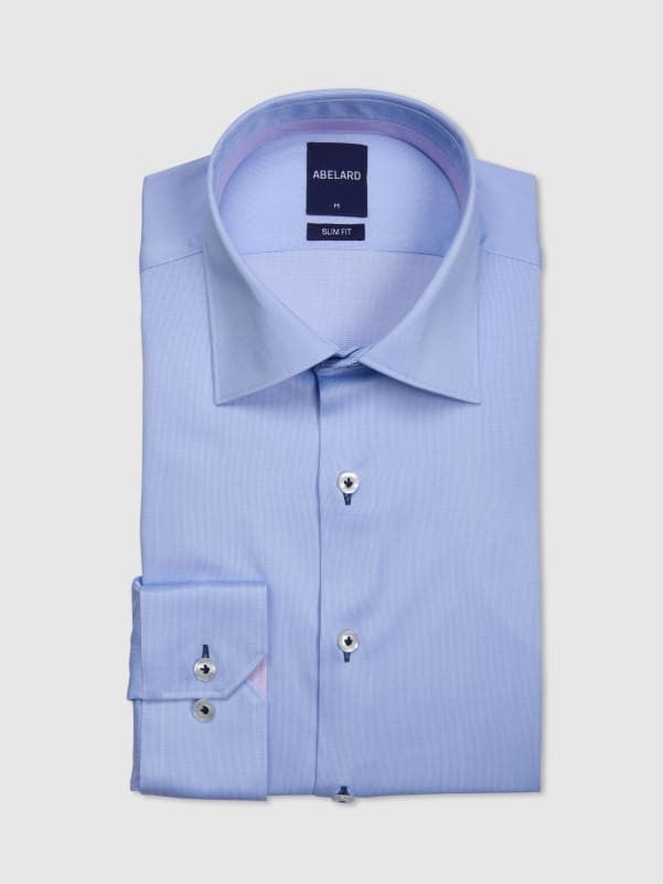 ABELARD A151412178 BAMBOO TENCEL TWILL