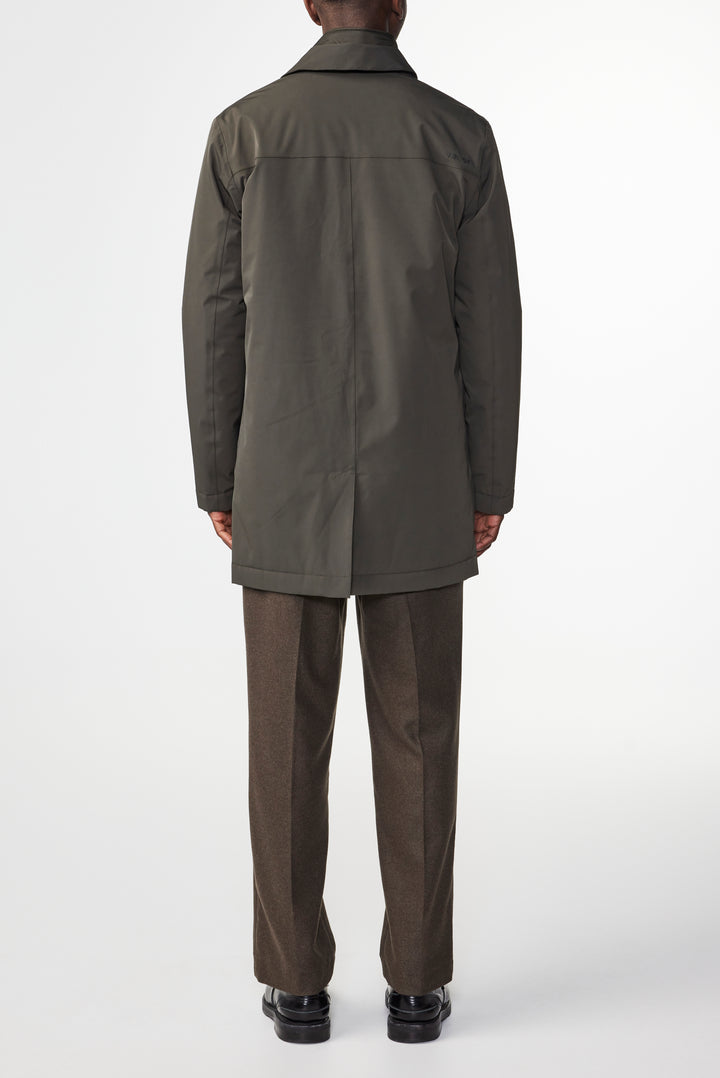 NN07 BLAKE 8240 JACKET