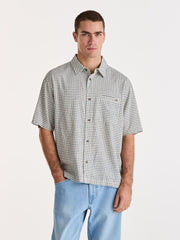 LEE BOXCUTTER SHIRT