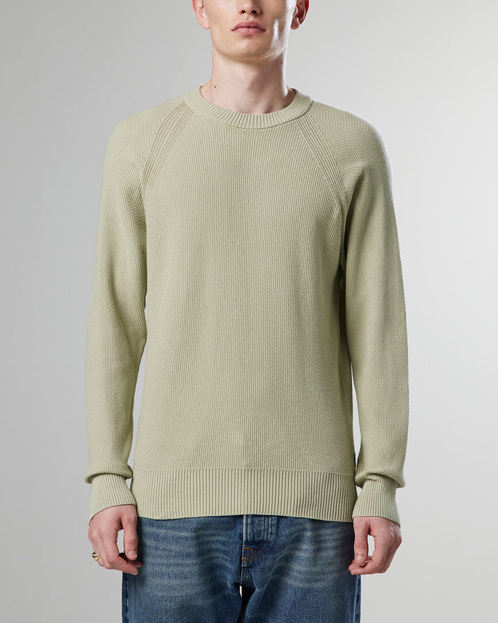 NN07 BRANDON 6562 *ONLINE ONLY*