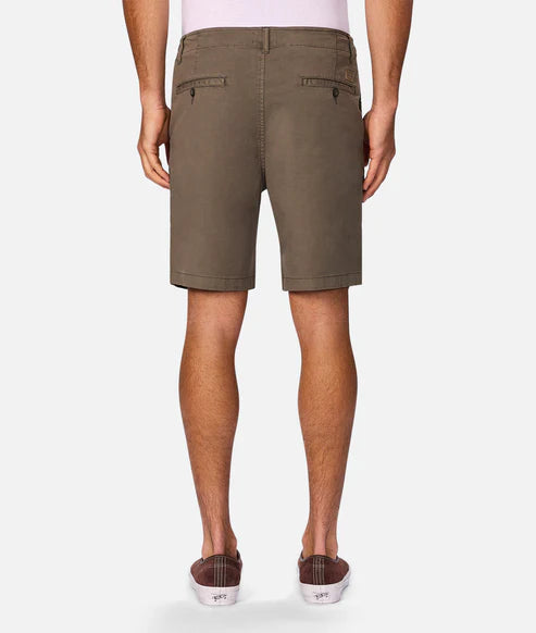 INDUSTRIE THE BRISTOL WALK SHORT