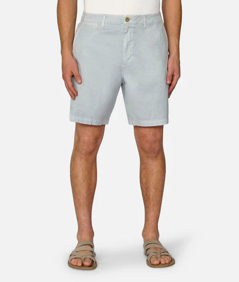 INDUSTRIE THE BRISTOL WALK SHORT