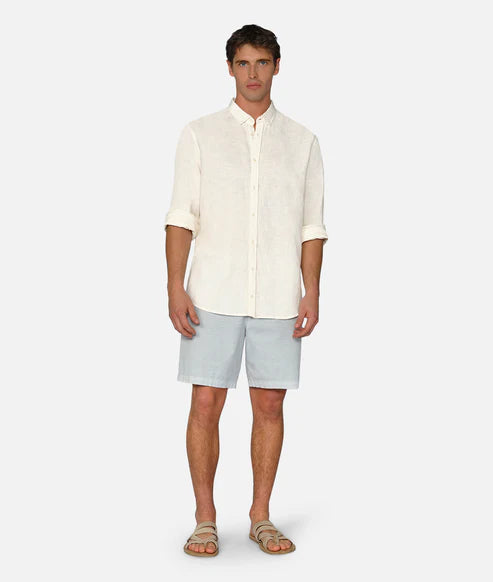 INDUSTRIE THE BRISTOL WALK SHORT