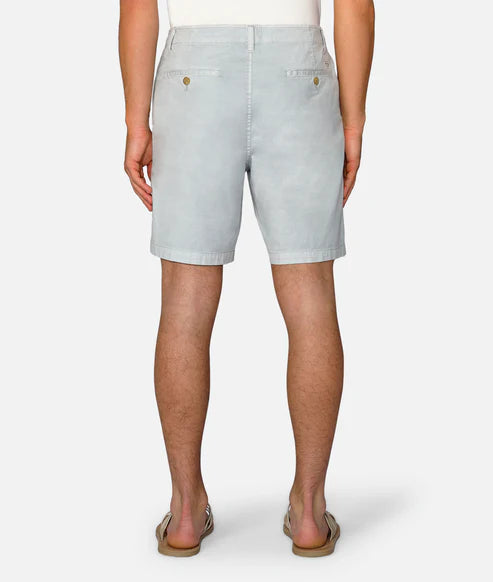 INDUSTRIE THE BRISTOL WALK SHORT