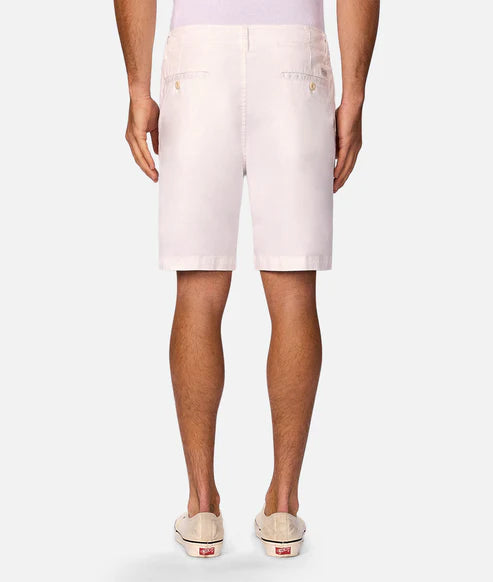 INDUSTRIE THE BRISTOL WALK SHORT