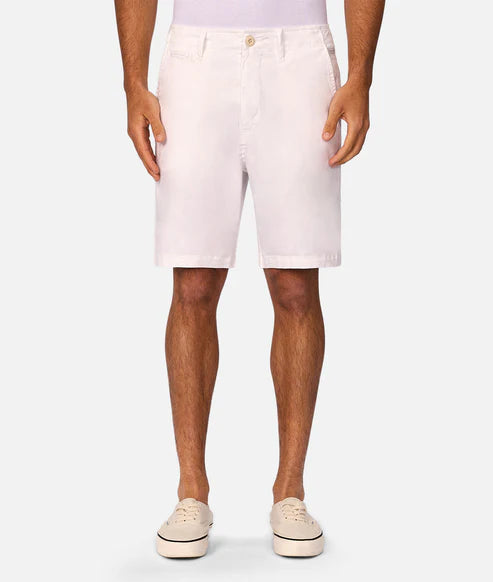 INDUSTRIE THE BRISTOL WALK SHORT