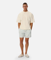 INDUSTRIE THE CALETTA SWIM SHORT