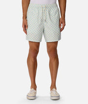 INDUSTRIE THE CALETTA SWIM SHORT