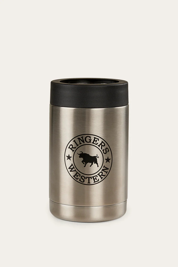 RINGERS WESTERN ESCAPE CAN COOLER