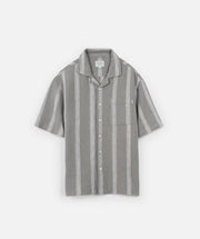 INDIE KIDS THE CEFALU S/S SHIRT