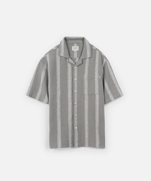 INDIE KIDS THE CEFALU S/S SHIRT