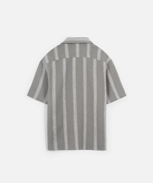 INDIE KIDS THE CEFALU S/S SHIRT