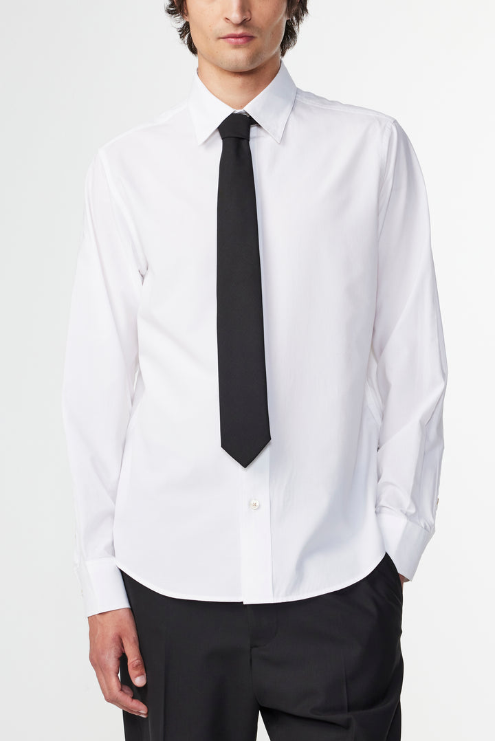 NN07 COLBY SHIRT 5329