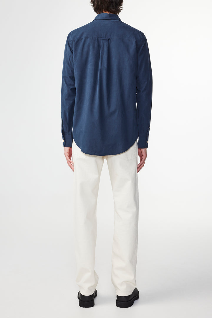 NN07 COLBY SHIRT 5329