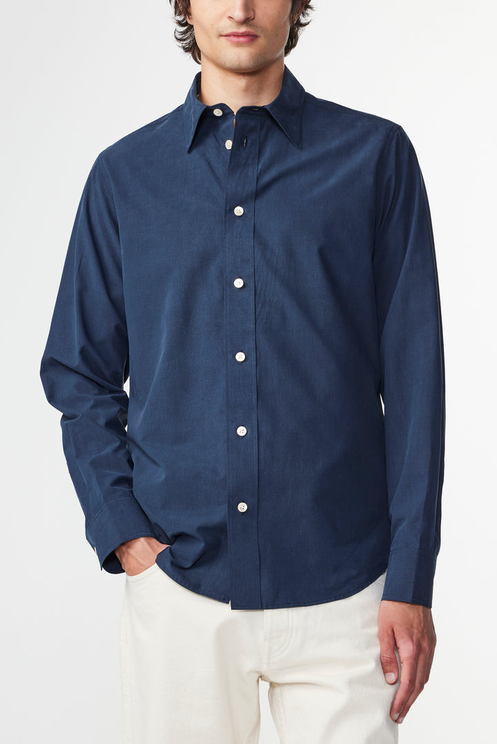 NN07 COLBY SHIRT 5329