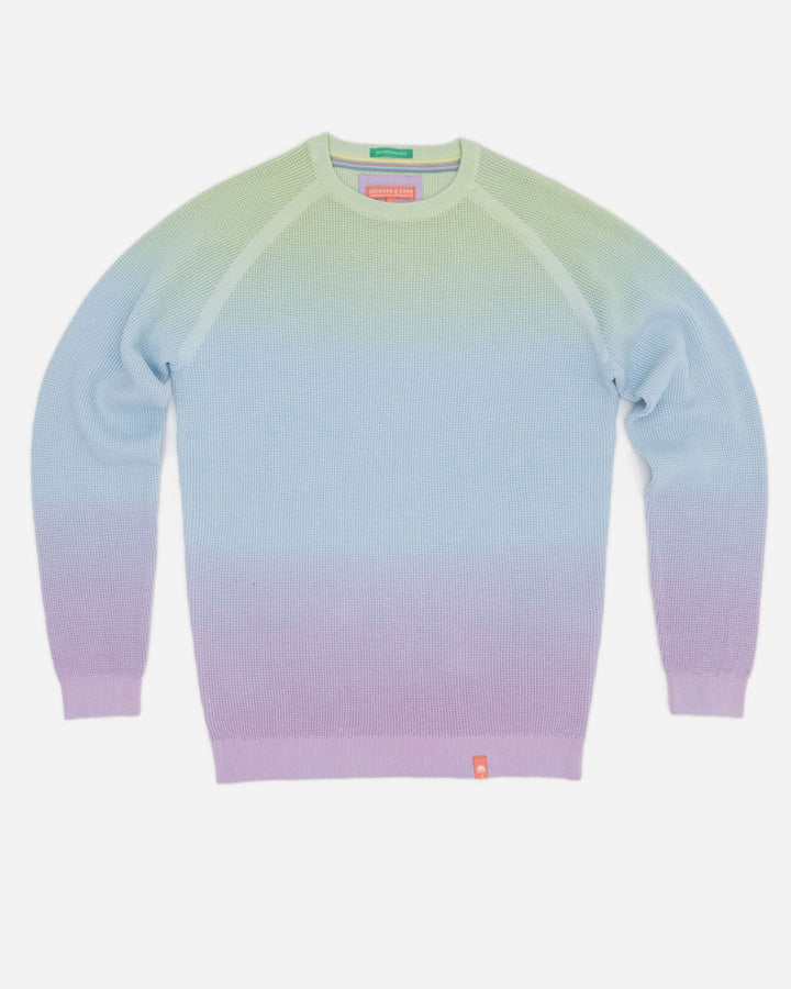 COLOURS & SONS 9122-110 KNITWEAR *ONLINE ONLY*