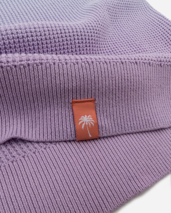 COLOURS & SONS 9122-110 KNITWEAR *ONLINE ONLY*