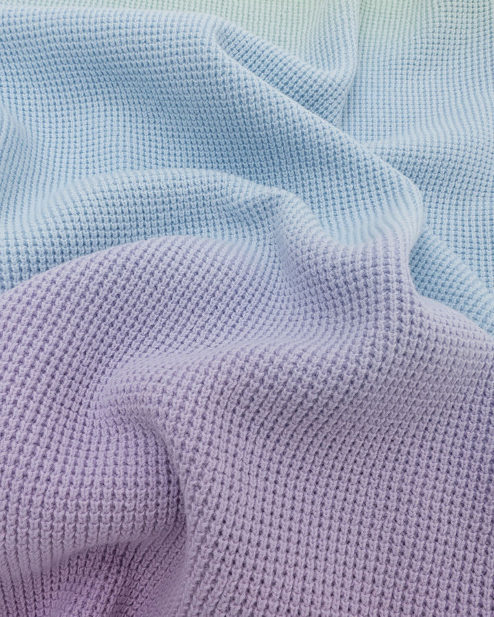 COLOURS & SONS 9122-110 KNITWEAR *ONLINE ONLY*