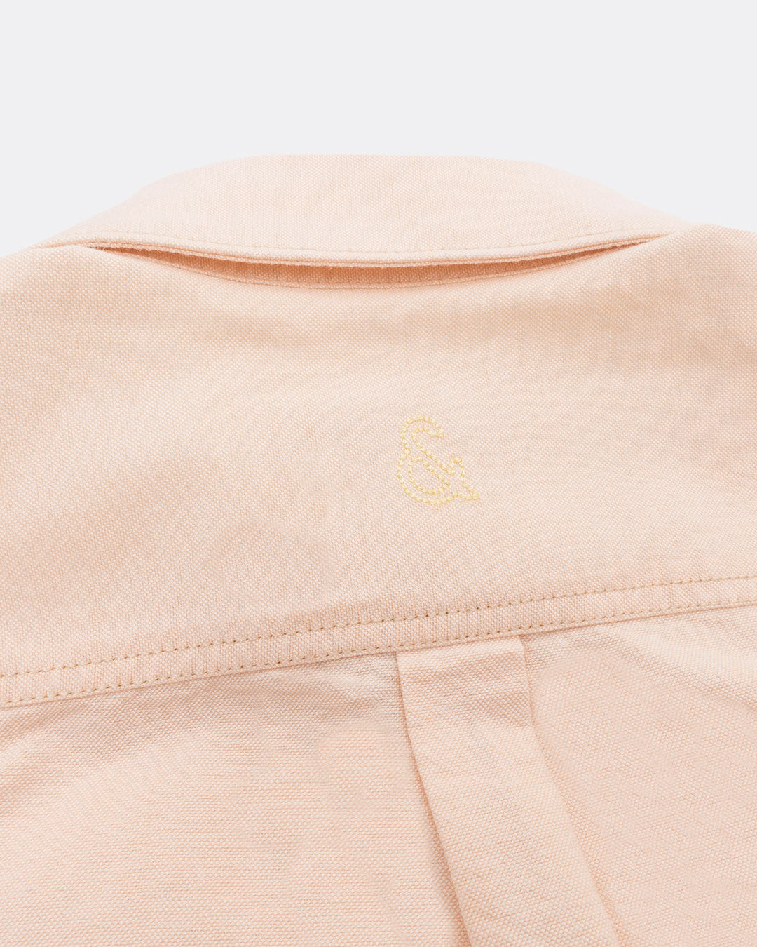 COLOURS & SONS 9223-200 LS SHIRT *ONLINE ONLY*