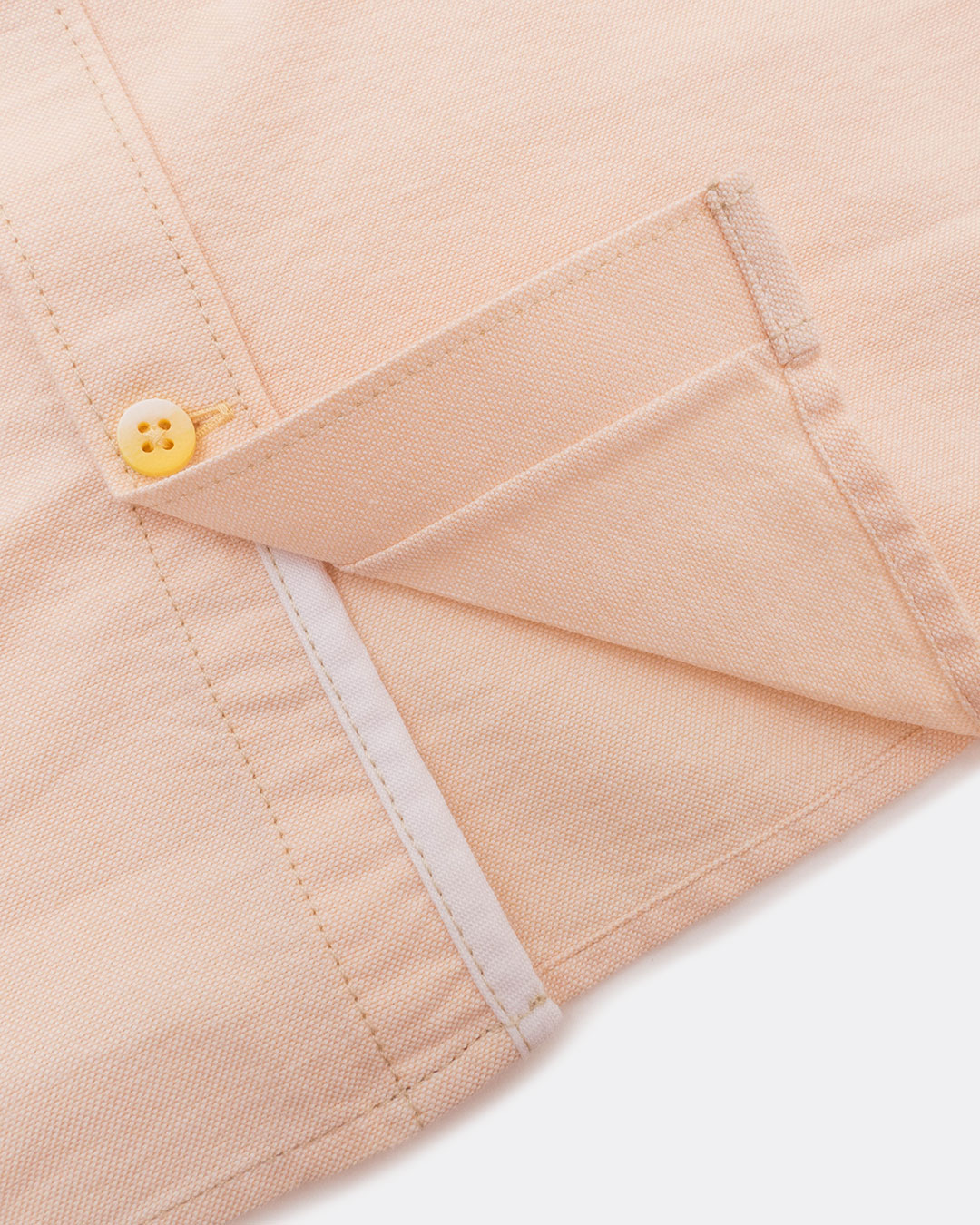 COLOURS & SONS 9223-200 LS SHIRT *ONLINE ONLY*