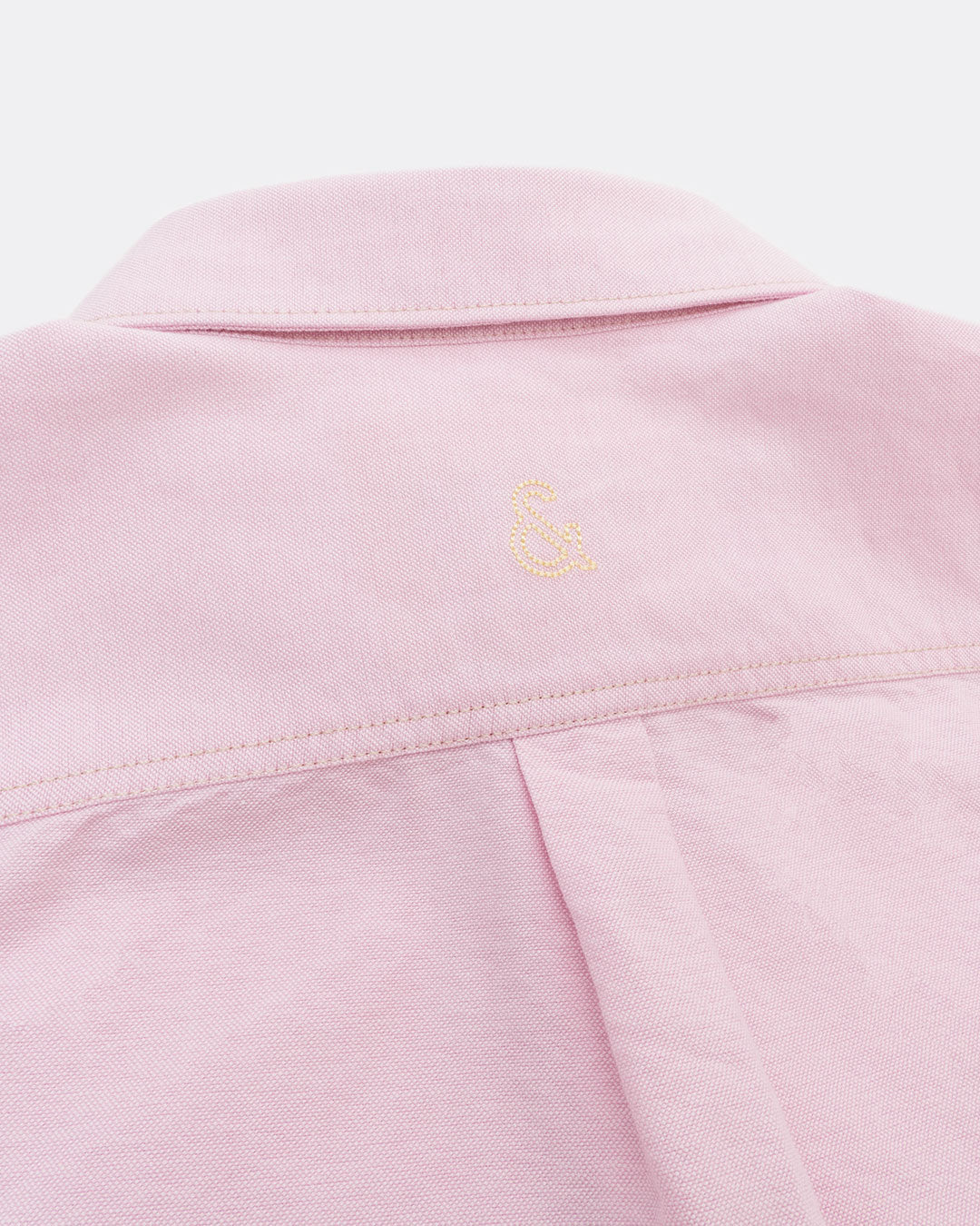 COLOURS & SONS 9223-200 LS SHIRT *ONLINE ONLY*