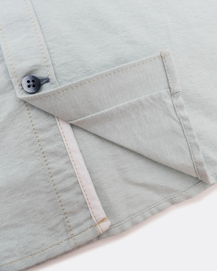 COLOURS & SONS 9223-200 LS SHIRT *ONLINE ONLY*