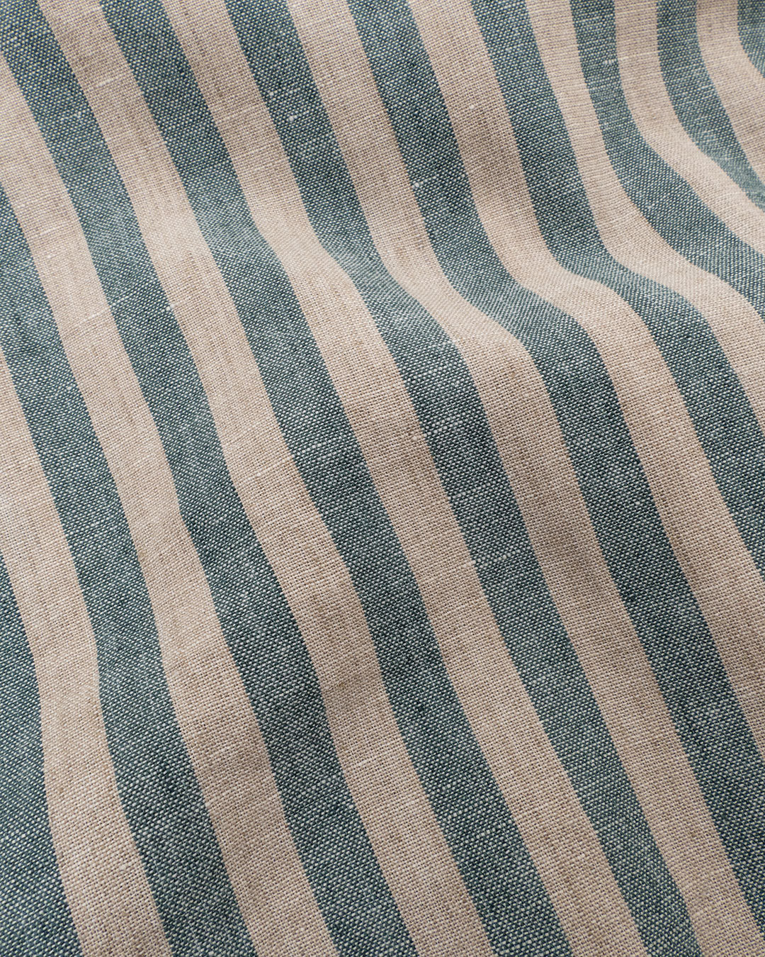 COLOURS & SONS 9223-263 LS SHIRT *ONLINE ONLY*