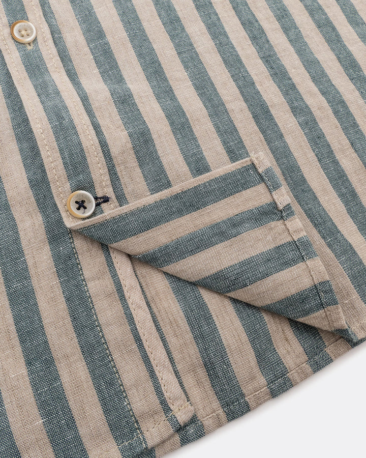 COLOURS & SONS 9223-263 LS SHIRT *ONLINE ONLY*