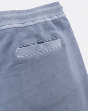 COLOURS & SONS 9223-422 SHORT *ONLINE ONLY*