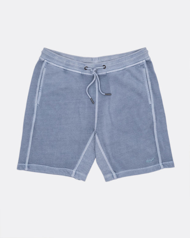 COLOURS & SONS 9223-422 SHORT *ONLINE ONLY*