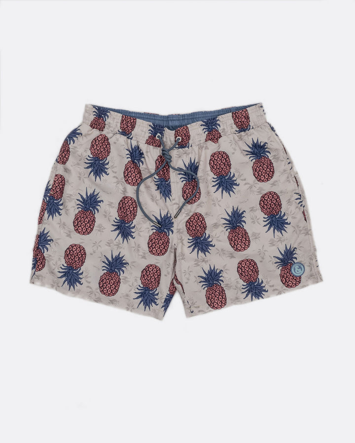 COLOURS & SONS 9223-921 SWIM *ONLINE ONLY*